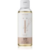 Naif Baby & Kids Soothing Baby Oil umirujuće ulje za djecu 100 ml Naif Baby & Kids Soothing Baby Oil umirujuće ulje za djecu 100 ml Slike