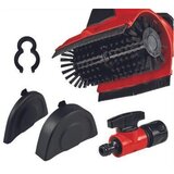 Einhell Power X-Change PICOBELLA 3424200 površinski čistač 18 V | Eponuda.ba