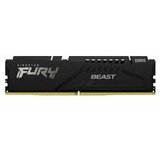 Kingston FURY Beast EXPO DDR5 16GB 6400MHz memorija ( 0001412468 ) | Eponuda.com