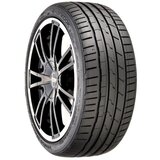 Hankook 245/35R20 95Y XL K127 Ventus S1 evo3 Letnik 2023 Cene