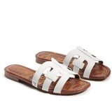 Sam Edelman Bay papuče | Eponuda.com