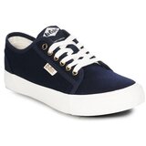 Lee Cooper LCW24312199L Tamno plava Cijene