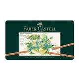Faber-Castell Bojice Pitt Pastel, 36 komada | shoptok.hr