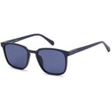 Fossil FOS2165/G/S PJP/KU - ONE SIZE (55) Cijene