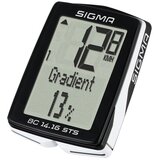  KM.SAT SIGMA BC14.16 14 FUNKCIJA | Eponuda.com