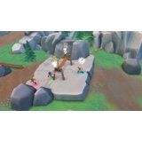 Maximum Entertainment Instant Sports 2 (Nintendo Switch) Slike