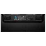 Logitech G915 LIGHTSPEED GL Tactile brezžična RGB mehanska gaming slo črna tipkovnica | Shoptok.si