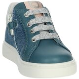 Balducci CSP5701 Plava | shoptok.hr