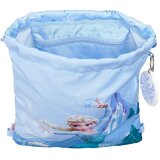 Frozen Saco Disney 34 cm | shoptok.hr