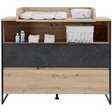 My Baby Lou PREVIJALNA KOMODA Yunai | Shoptok.si