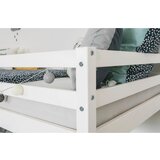 MID.YOU Pograd Rene, Bela, Masivna, 2 Predala | Shoptok.si