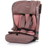 Chipolino Lux X auto sedište i-Size 76-150cm Cene