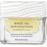 Elizabeth Arden White Tea Skin Solutions gelasta krema za ženske 50 ml Cene
