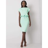 ex moda Set-EM-KMPL-596.17X-mint | Shoptok.si