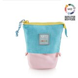 MiquelRius pernica up&down - Katy MR16467 Cene