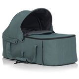 EUROCART mekana kolevka za kolica easy go echo sage green | ePonuda.com