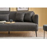 Atelier Del Sofa sofa trosed revos anthracite Cene