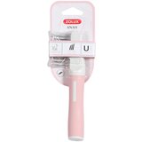 Zolux Anah češalj za mačke s 10 zubaca - D 2,5 x Š 6 x V 18 cm | shoptok.hr