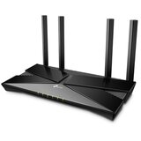 Tp-link Archer AX10, AX1500 Wi-Fi 6 Router | shoptok.hr