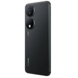 Honor mobilni telefon X7b 6GB/128GB (5109AXWC) crni