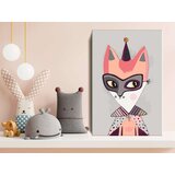  Slika za samostalno slikanje - Costume Party 40x60 | shoptok.hr