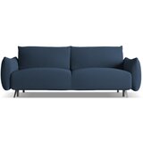 Makamii Plava sofa 230 cm Malie – Cijene