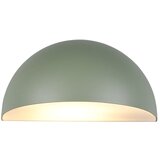  Stenska zunanja svetilka (višina 14 cm) Maas – | Shoptok.si