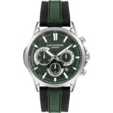 Lee Cooper RUČNI SAT LC07493.377 | shoptok.hr