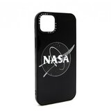  FASHION MIRROR Maska za telefon za Iphone 14 Plus DZ1/9 | Eponuda.com