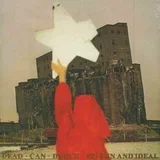 - spleen and ideal (lp)