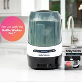 Babybrezza rezervni dio white Cijene