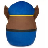 Paw Patrol pliš chase 30cm | shoptok.hr