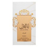 Nusuk Ana Al Awwal Women edp 100ml | ePonuda.com