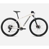  BICIKL ORBEA ONNA 40 29″ CUES 1X9 SPD MATT WHITE/BLUE T206RF - XL | shoptok.hr