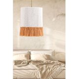 Opviq TM220 WhiteMustard Chandelier | ePonuda.com