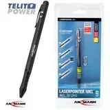 laser pointer 4 u 1 ( 3387 )