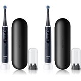 Oral-b iO6 set njege za zube Cijene