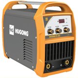 Hugong inverter inverdelta 400 profi Cene