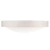  plafonsko svetlo meda 2xE27/60W/230V | Eponuda.com