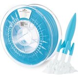 Spectrum Premium PLA High Speed Baby Blue - 1,75 mm / 1000 g | shoptok.hr
