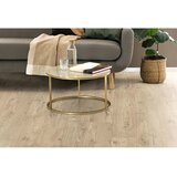 Egger laminat 10/33 olchon hrast bež pesak | ePonuda.com