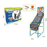  basket set 3824 | ePonuda.com