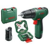 Bosch Bušilica AKU Easy Drill 1200 + set za bušenje | Eponuda.ba