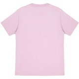 Converse Ženska majica on the trials tee | ePonuda.com