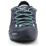 Salewa Pohodništvo WS Wildfire Edge Gtx pisana | Shoptok.si