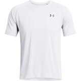Under Armour Men's T-shirt Tech Textured SS | Shoptok.si