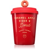 DW Home Cup Of Joe Caramel Apple Cider & Donut mirisna svijeća 907 g Cijene