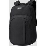 Dakine Campus L 33L Nahrbtnik black | Shoptok.si