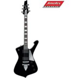  GITARA EL. IBANEZ PS60BK PAUL STANLEY W/BAG | Eponuda.ba
