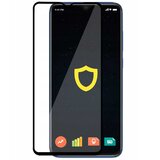 Spacecase 5D KALJENO STEKLO ZA XIAOMI REDMI NOTE 8 PRO ZAŠČITNO, (21977772) | Shoptok.si